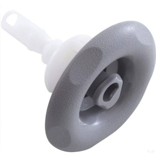 Balboa 9648WW Gray Micro Cyclone Jet Insert