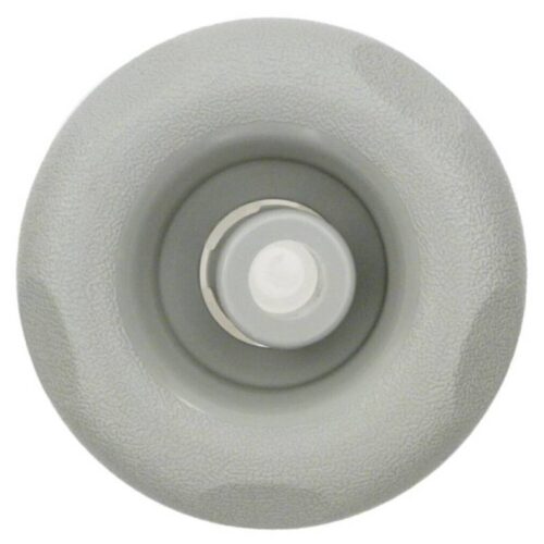 Balboa 9649WW Micro Cyclone Directional Jet Insert