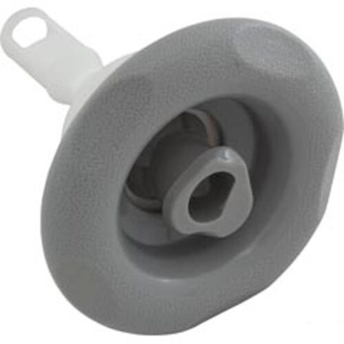 Balboa 9652WW Cyclone Jet Insert