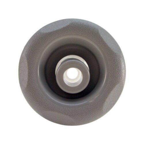 Balboa 9653WW Directional 2.95 Face Jet Insert