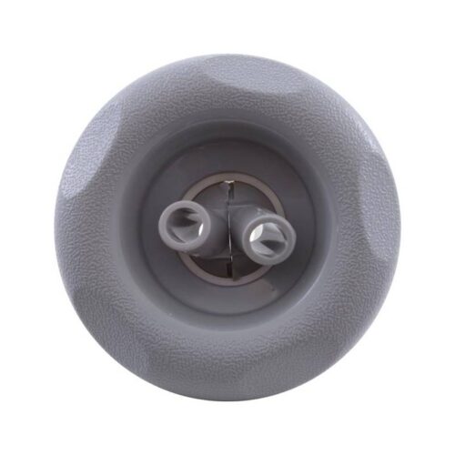 Balboa 9654WW Cylone Micro Internal Jet