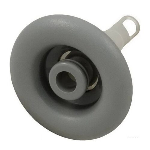 Balboa 9718WW Cyclone Micro Jet Insert