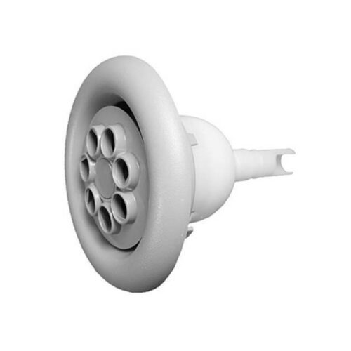 Balboa 9784WW Cyclone Twin Spin Jet Insert