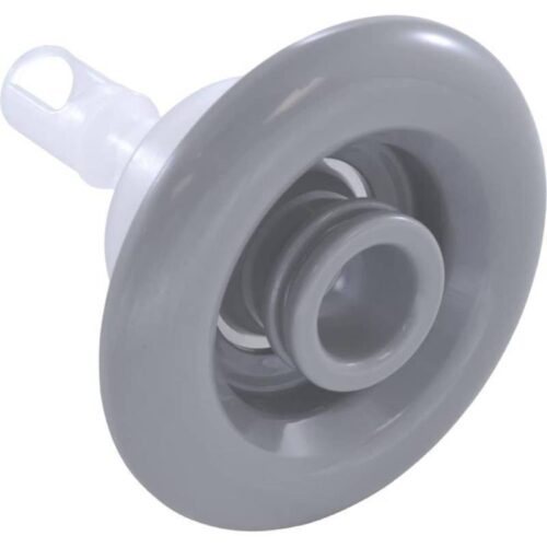 Balboa 9832WW Cyclone Luxury Directional Jet Internal