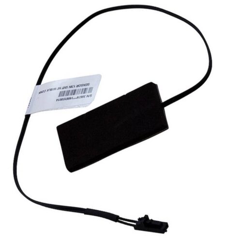 Balboa ELE09900306 Hi-Limit Temp Sensor Assembly