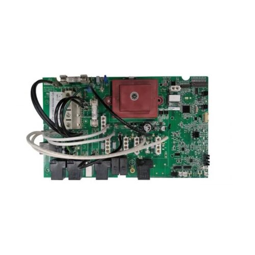 Balboa G1361 BP7 Circuit Board