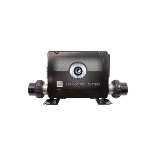 Balboa G4154 VS510S Spa Control System