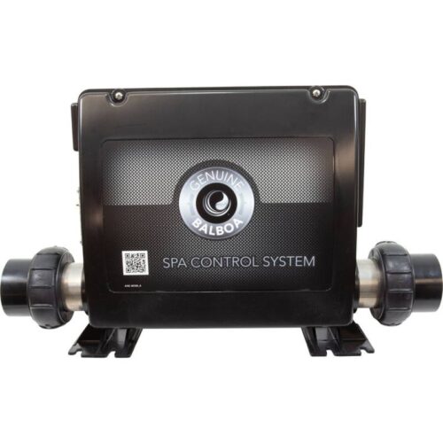 Balboa G4223 Control System