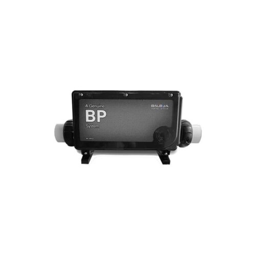 Balboa G4311 BP100G2 Retrofit Control System