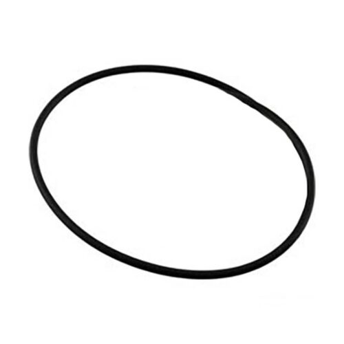 Balboa PPUFVOR Ultima Pump Volute O-Ring