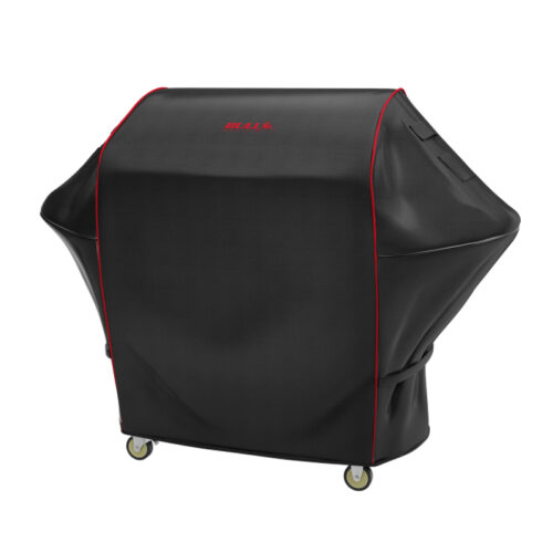 Bull 30" Premium Grill Cart Cover 1