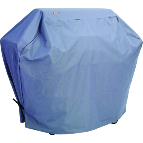 Bull 38" Brahma Cart Cover 1