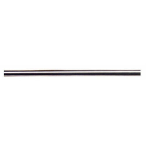Bull Hood Handle 18" Center Bar 1
