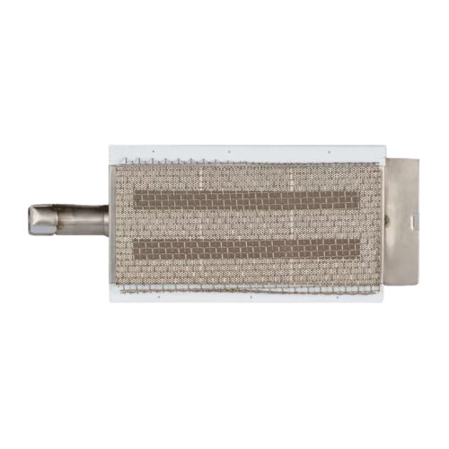 Bull Infrared Searing Grill Burner  1