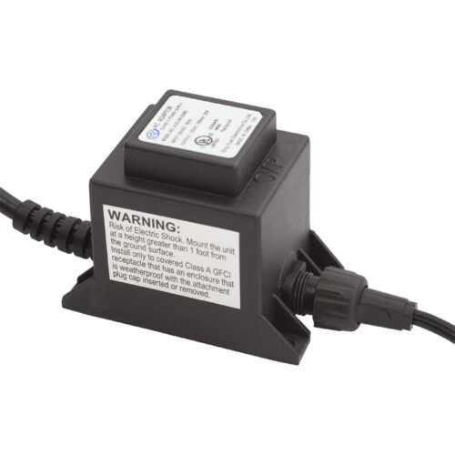 Bull Light Transformer 2