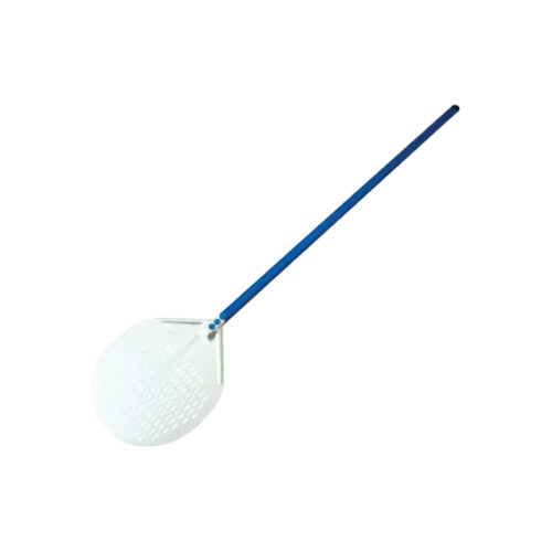 Bull Professional Perforated Peel 1