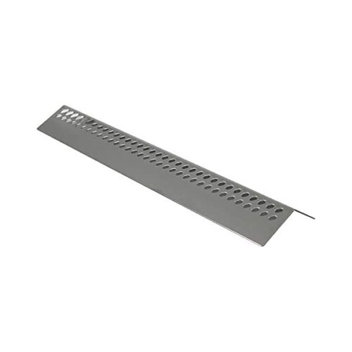 Bull Vented Reliabull Flame Tamers 1