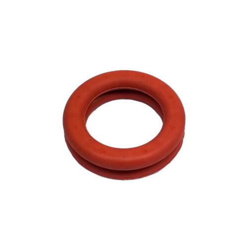 Bullfrog 10-2920 Jet Pack O-Ring Gasket