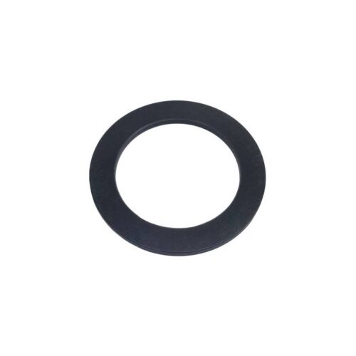 Bullfrog 10-3585 Anti-Vibration Disk