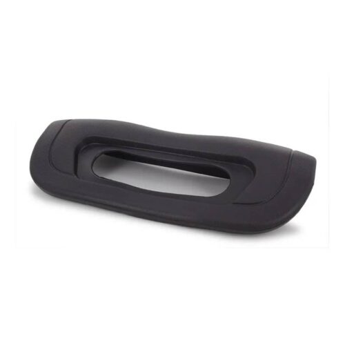 Bullfrog 60-00073 Waterfall