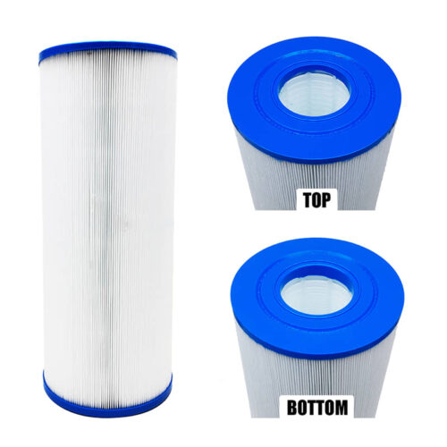 Pleatco C-4326PL 25SQF Filter Cartridge