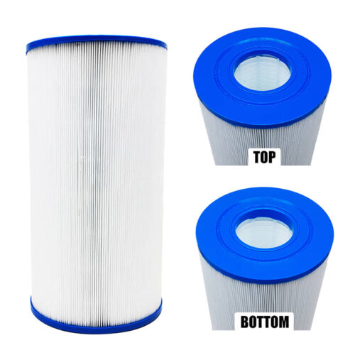 Pleatco C-5345PL 45SQF Filter Cartridge