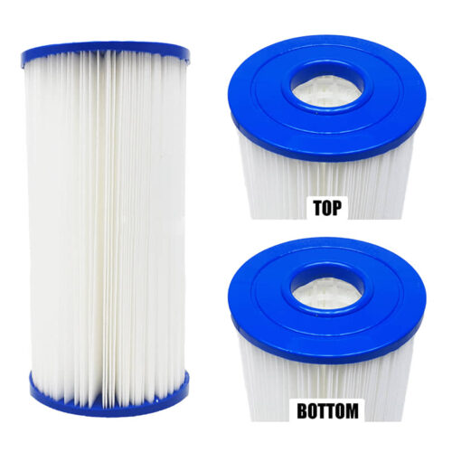 Pleatco C-5431PL 30SQF Filter Cartridge