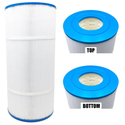 Pleatco C-6375PL 75SQF Filter Cartridge