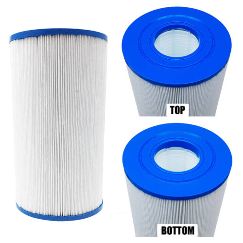 Diamond C-6430DF 30SQF Filter Cartridge