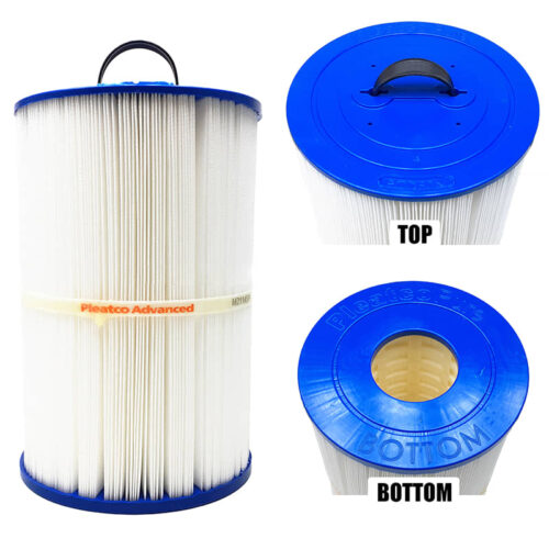 Pleatco C-7367PL 75SQF Filter Cartridge