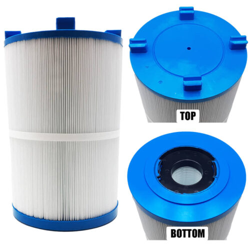 Diamond C-7367DF 75SQF Filter Cartridge