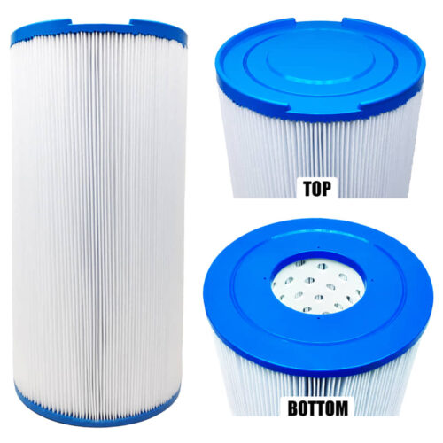 Pleatco C-7370PL 75SQF Filter Cartridge