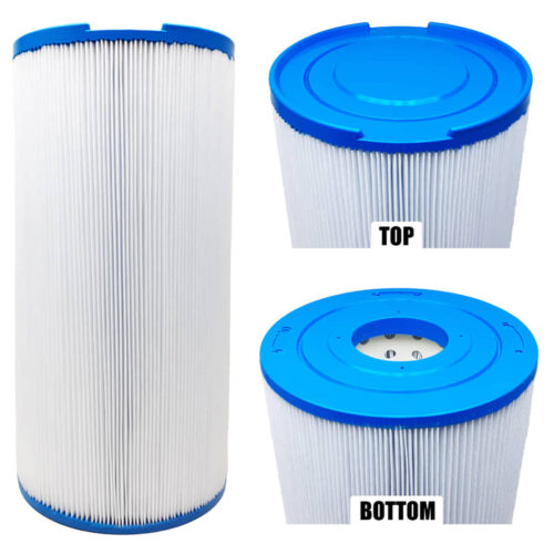 Pleatco C-7466PL 65SQF Filter Cartridge