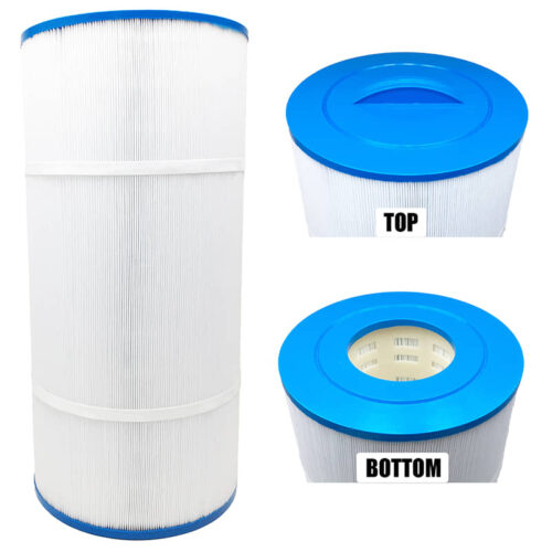 Caldera C-8399DF 100SQF Cartridge Filter Replacement