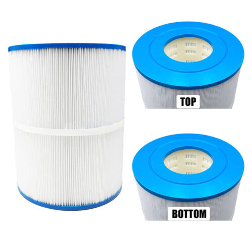 Pleatco C-8465PL 65SQF Filter Cartridge