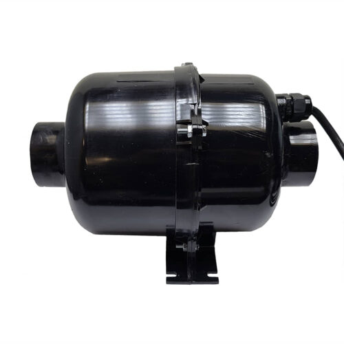 Comet 2000 CBL1.0120A 115V Air Blower
