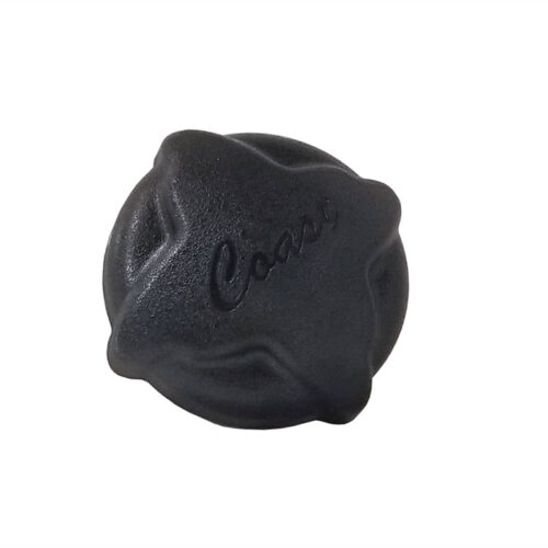 Coast Spas CC6023571 2" Diverter Cap