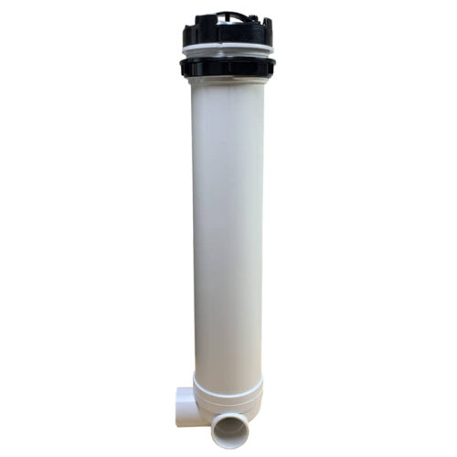 Coast Spas CCFILT150LC Filter Assembly