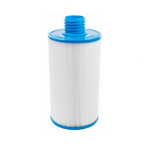 Pleatco 4CH-925PL 20SQF Filter Cartridge
