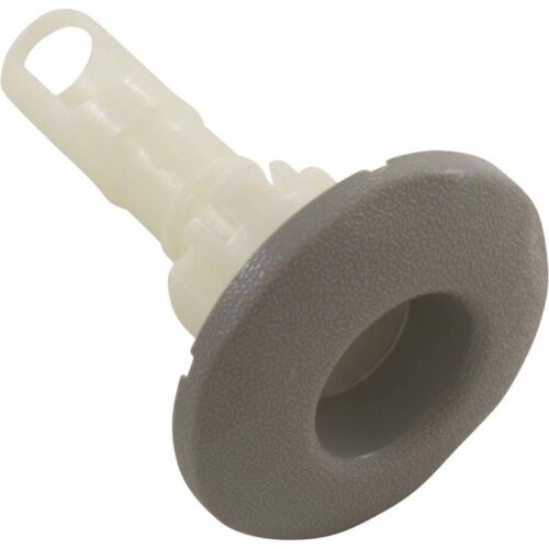 CMP 23422-109-000 Directional Typhoon 200 Series Jet Insert