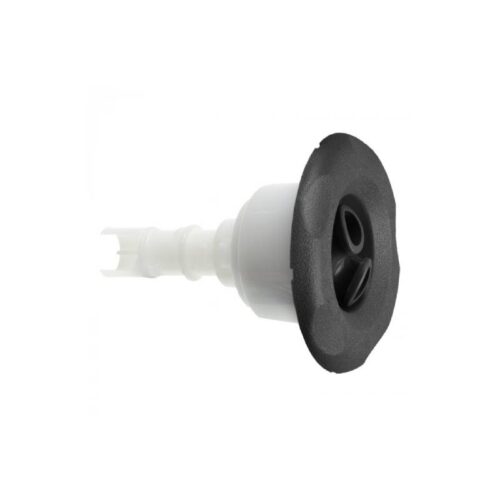 CMP 23432-329-000 Typhoon 300 Series Double Roto Jet Insert