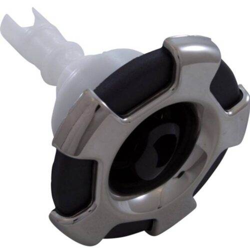 CMP 23436-022-700 3.25