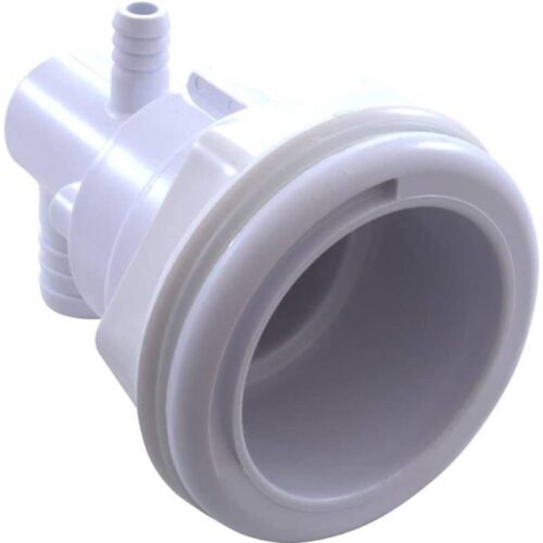 CMP 23442-000-000 Typhoon 400 Series Jet Body Assembly