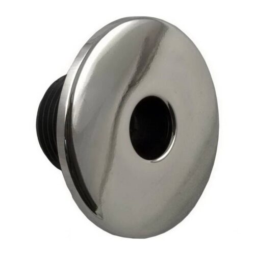 CMP 23501-002-000 Directional Euro