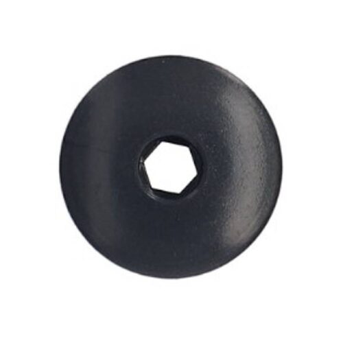 CMP 23501-007-000 Uni-Directional Cluster Jet Insert