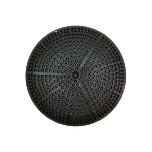 CMP 25201-034-000 5 VGB Suction Cover