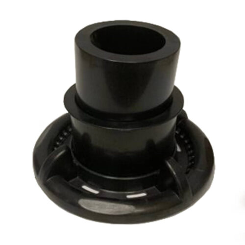 CMP 25353-907-100 Complete HiFlo Elite Filter Weir Assembly