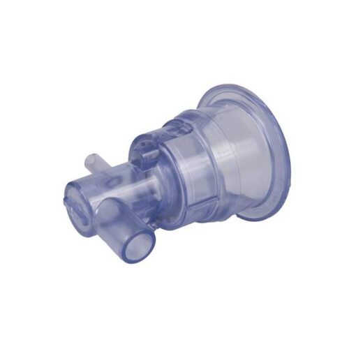 CMP 29232-099-000 SQR Grommet Pro-Loc 300 Jet Body