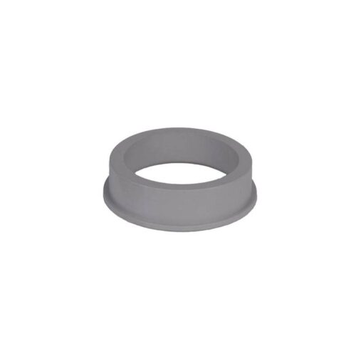 CMP 29242-299-040 Gray 400 Series SQR Jet Body Grommet