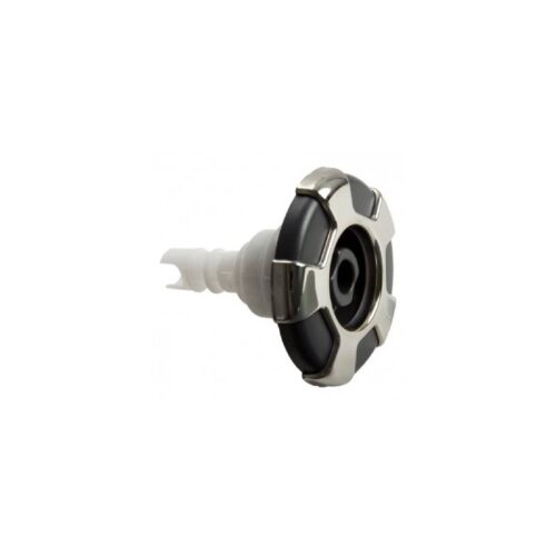 CMP 29547-012-700 Typhoon 400 Directional Twist-Lock Jet Insert